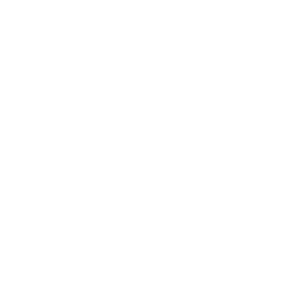 TAC